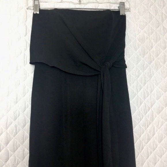 Black jumpsuit Style State size 8 NWT - Picture 3 of 6